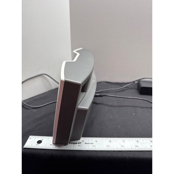 Bose SoundDock XT Digital Music System With AUX & iPod/iPhone Dock Compact & Sty - Picture 4 of 7